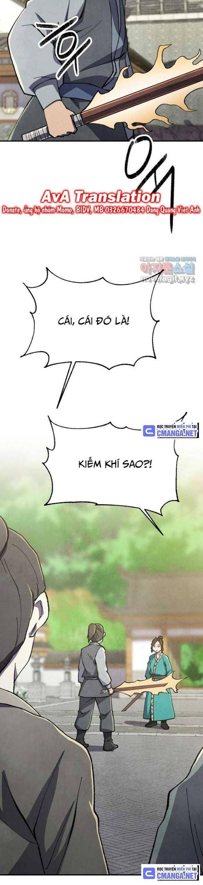 page_25