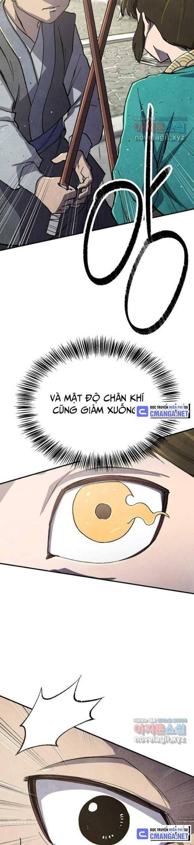 page_28