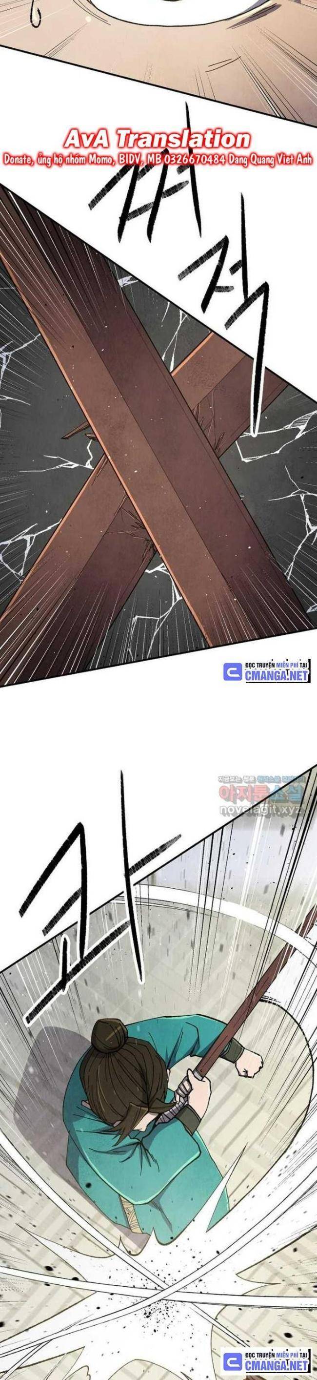 page_29