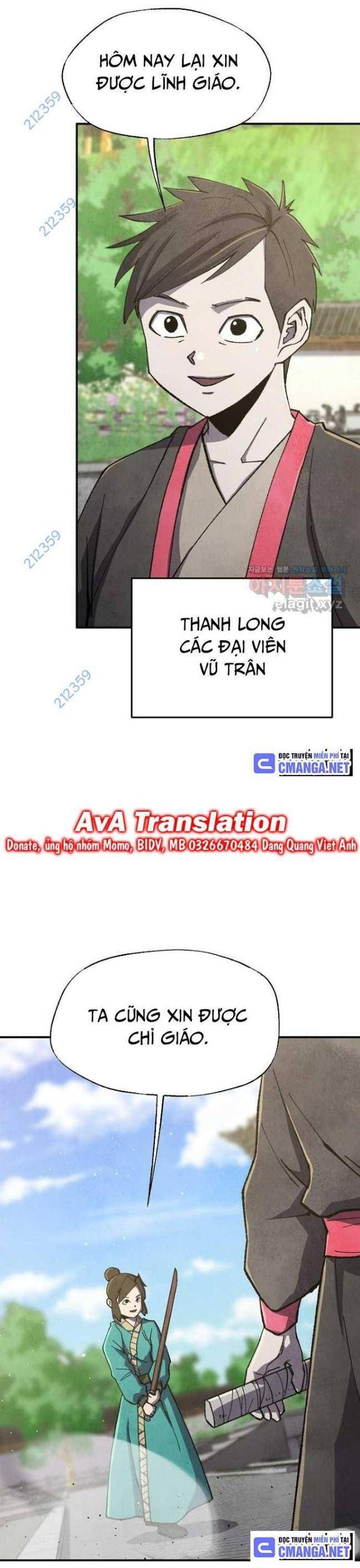 page_3