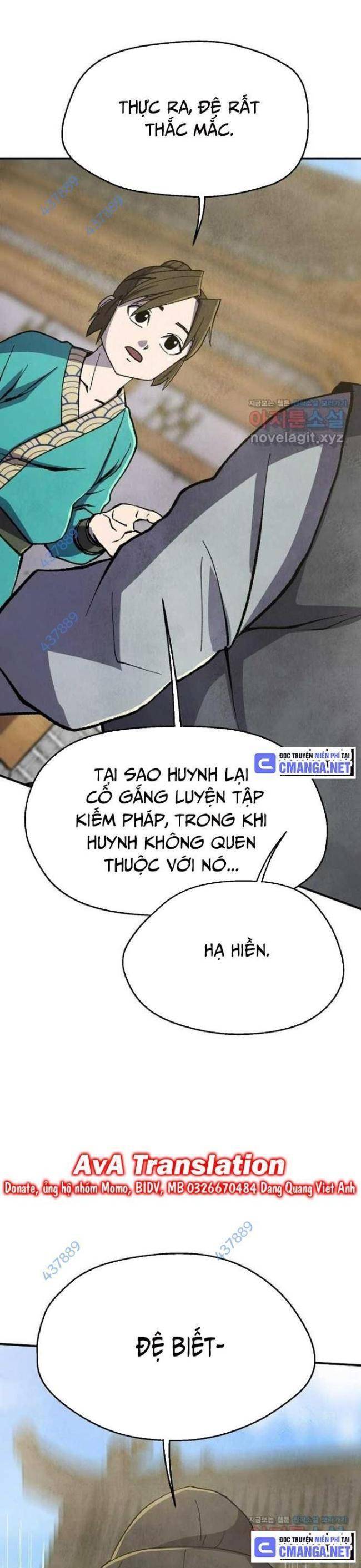 page_36
