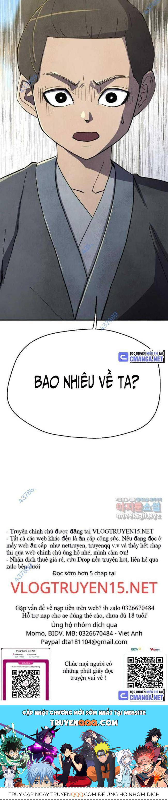 page_37