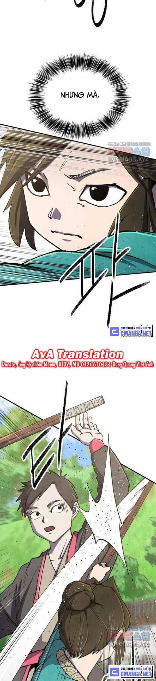 page_6