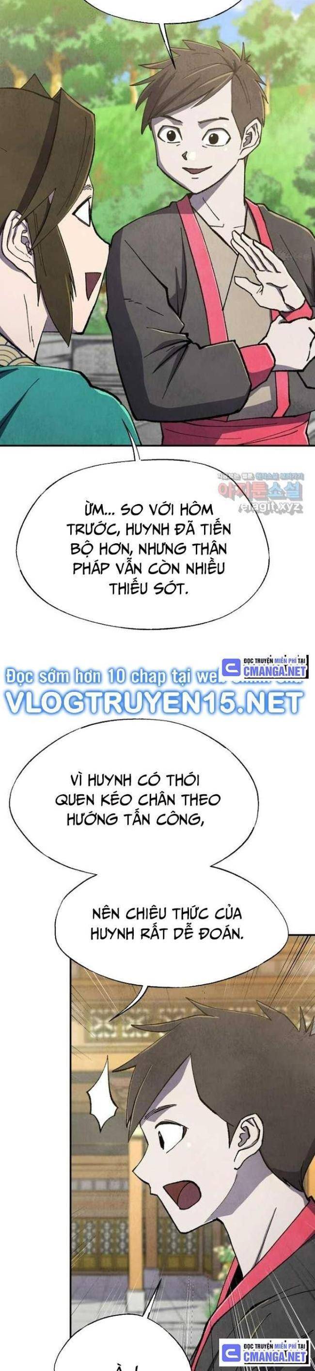 page_8