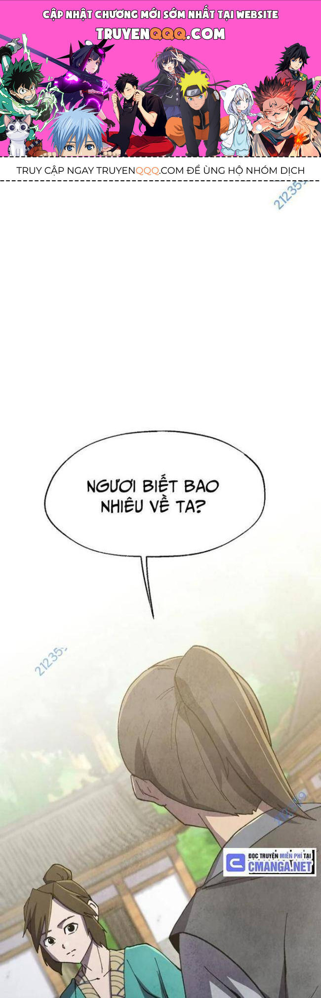 page_0