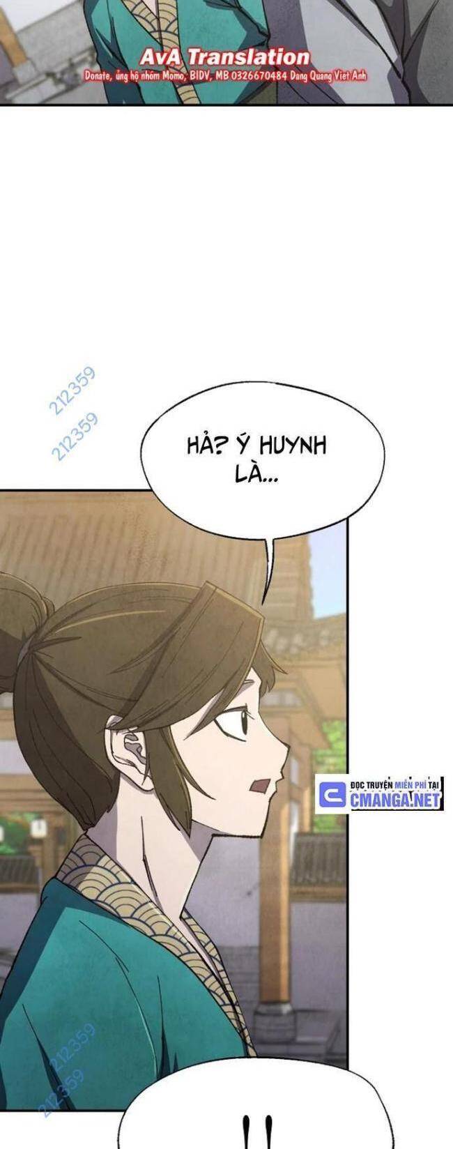 page_1