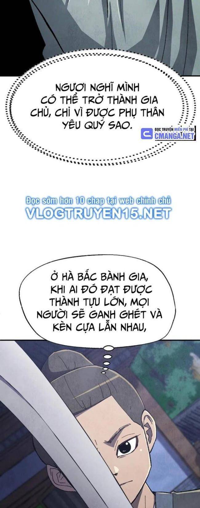 page_10