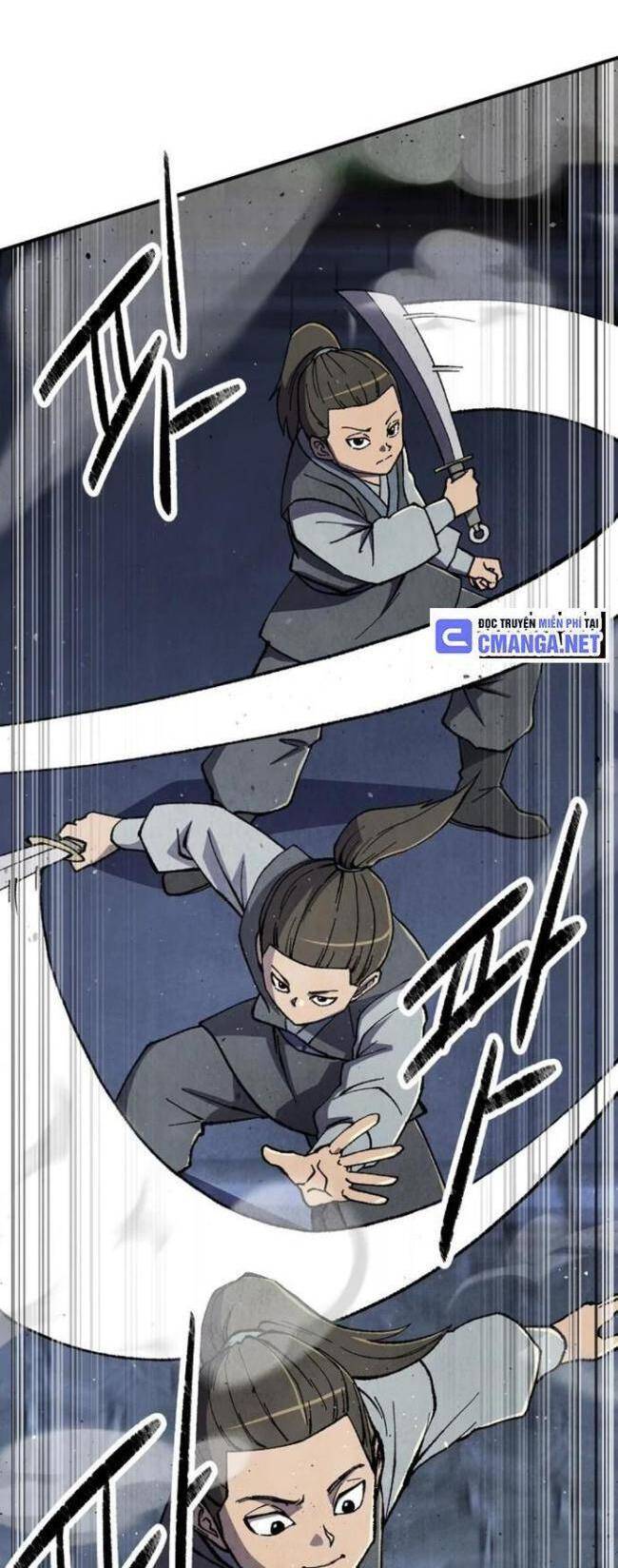 page_15