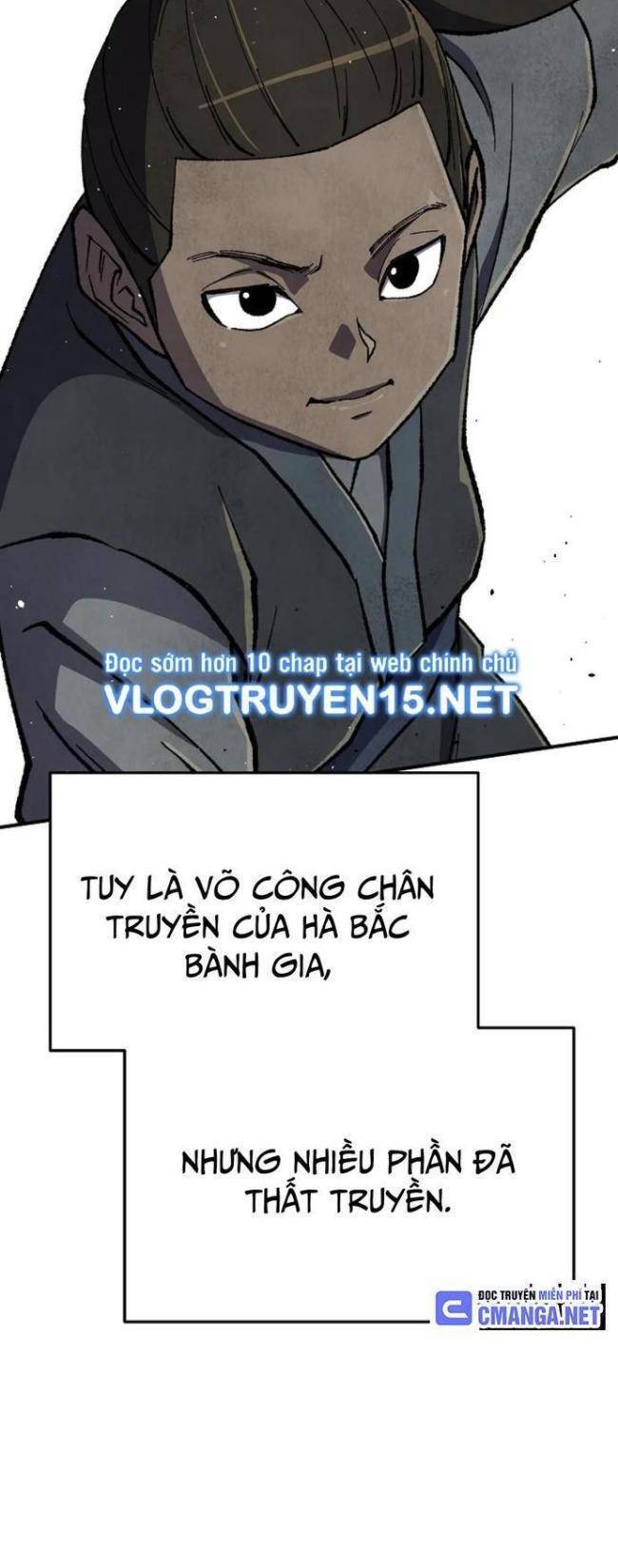 page_18