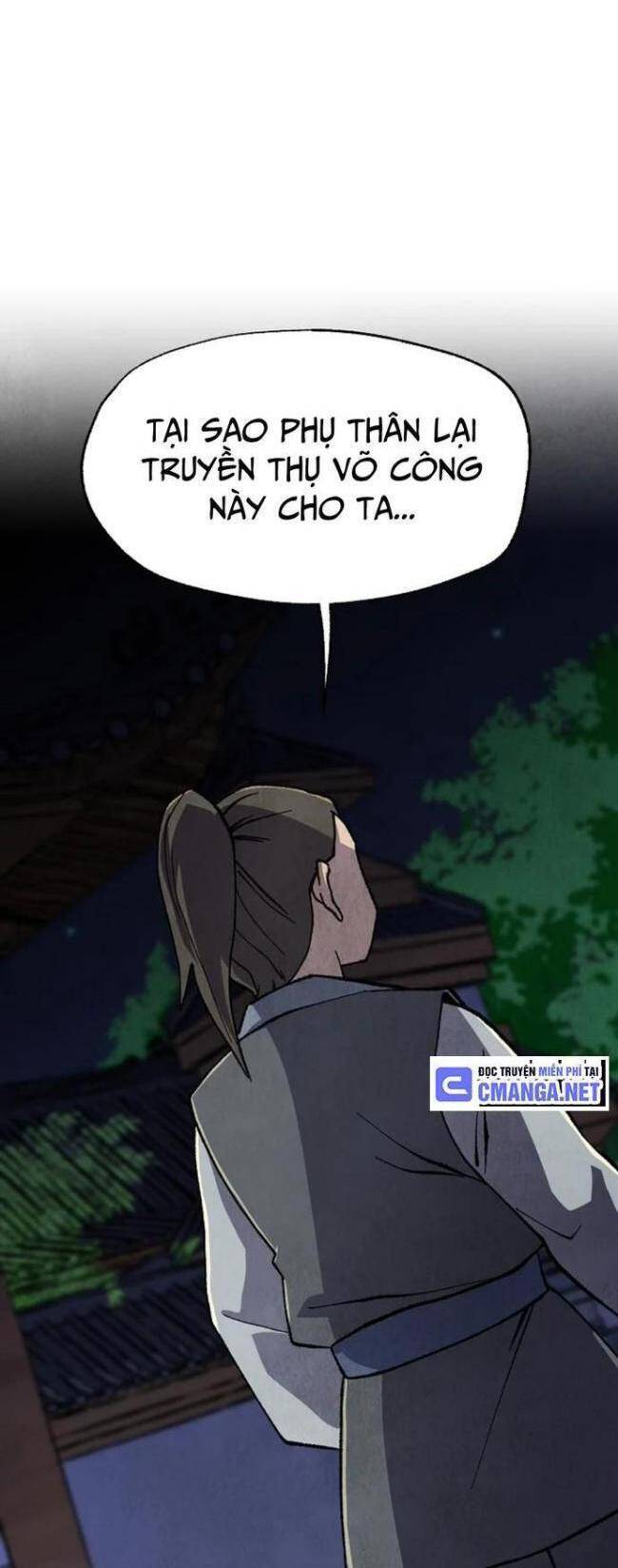 page_19