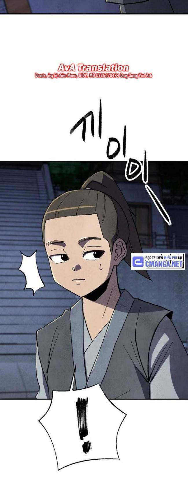page_20