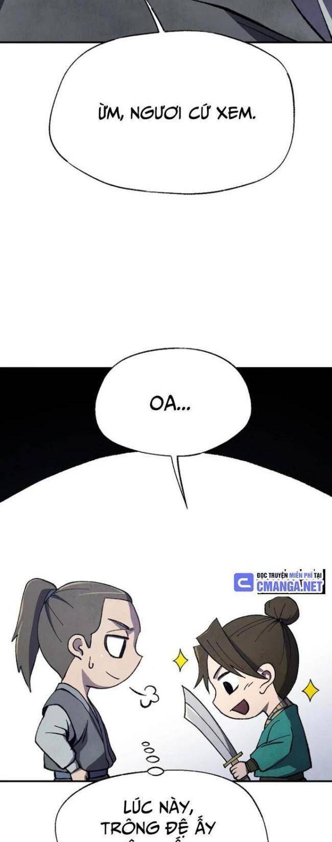 page_25