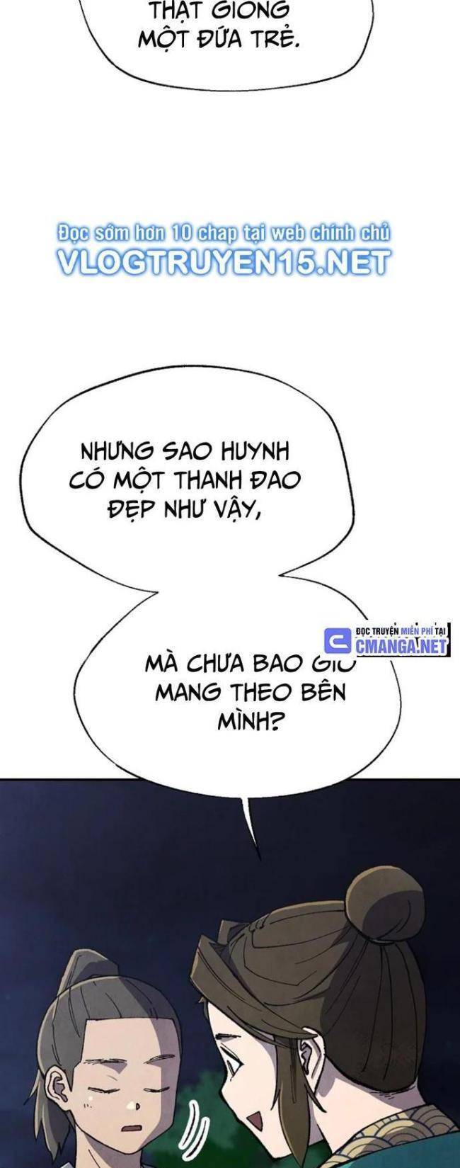 page_26
