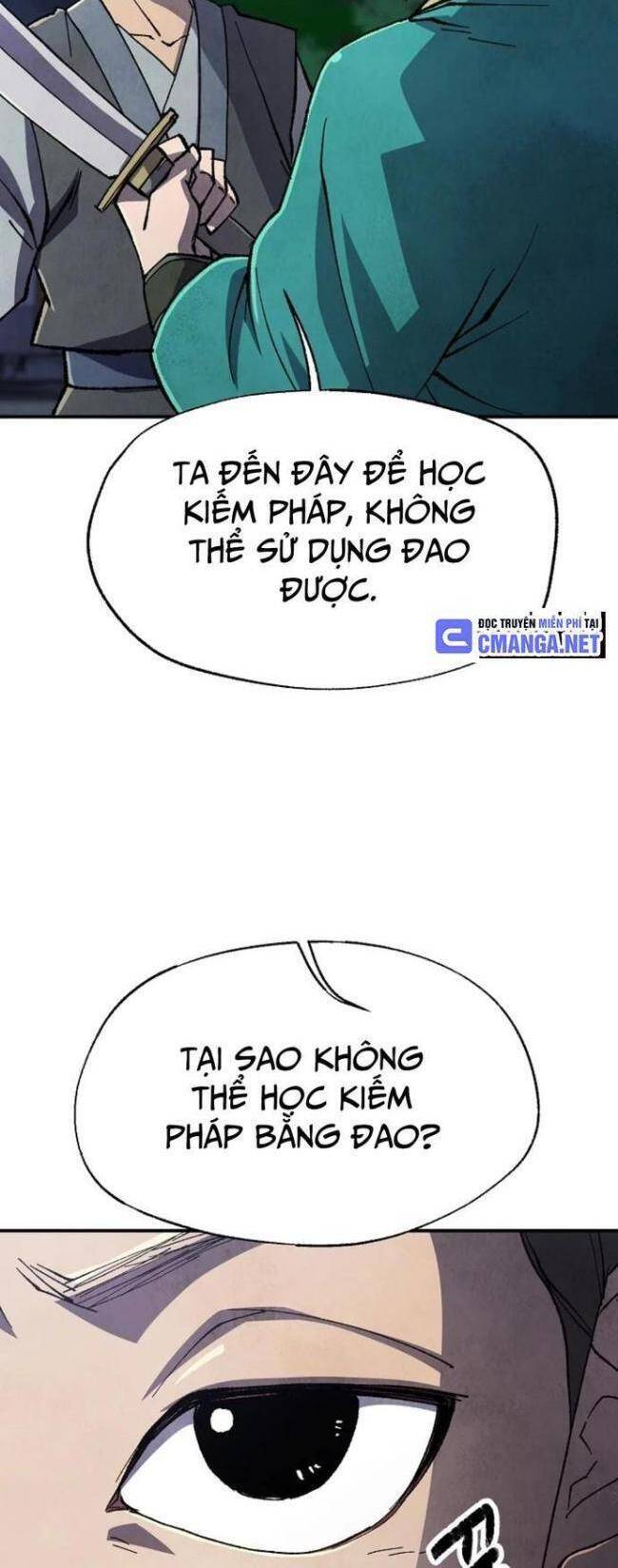 page_27