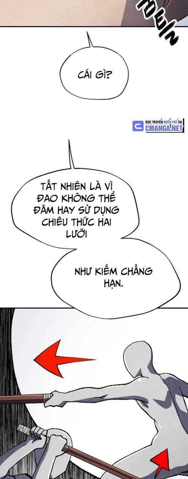 page_28