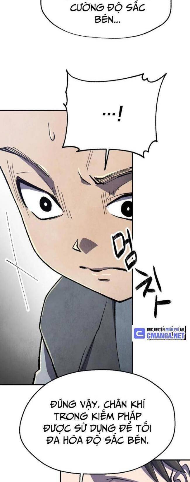 page_31
