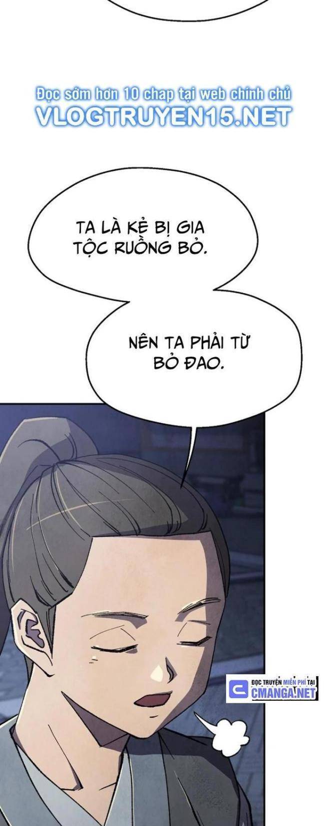 page_36