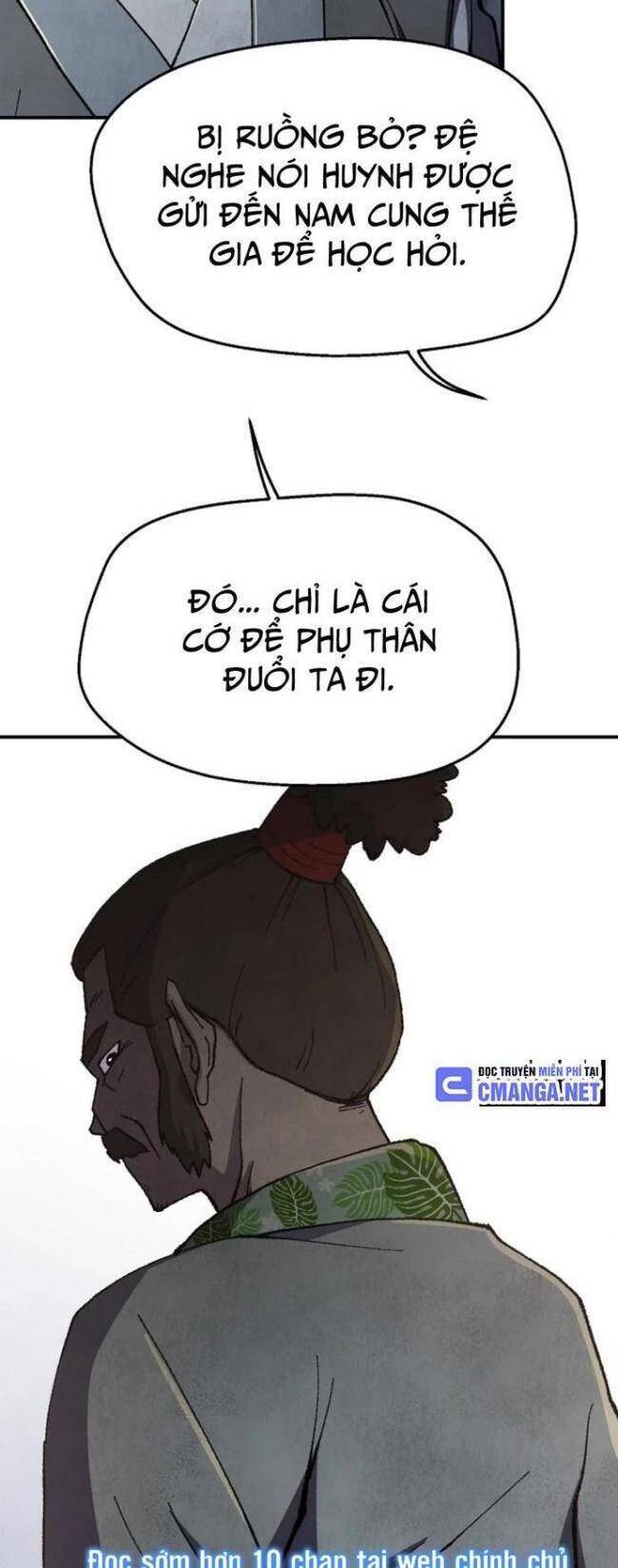 page_37
