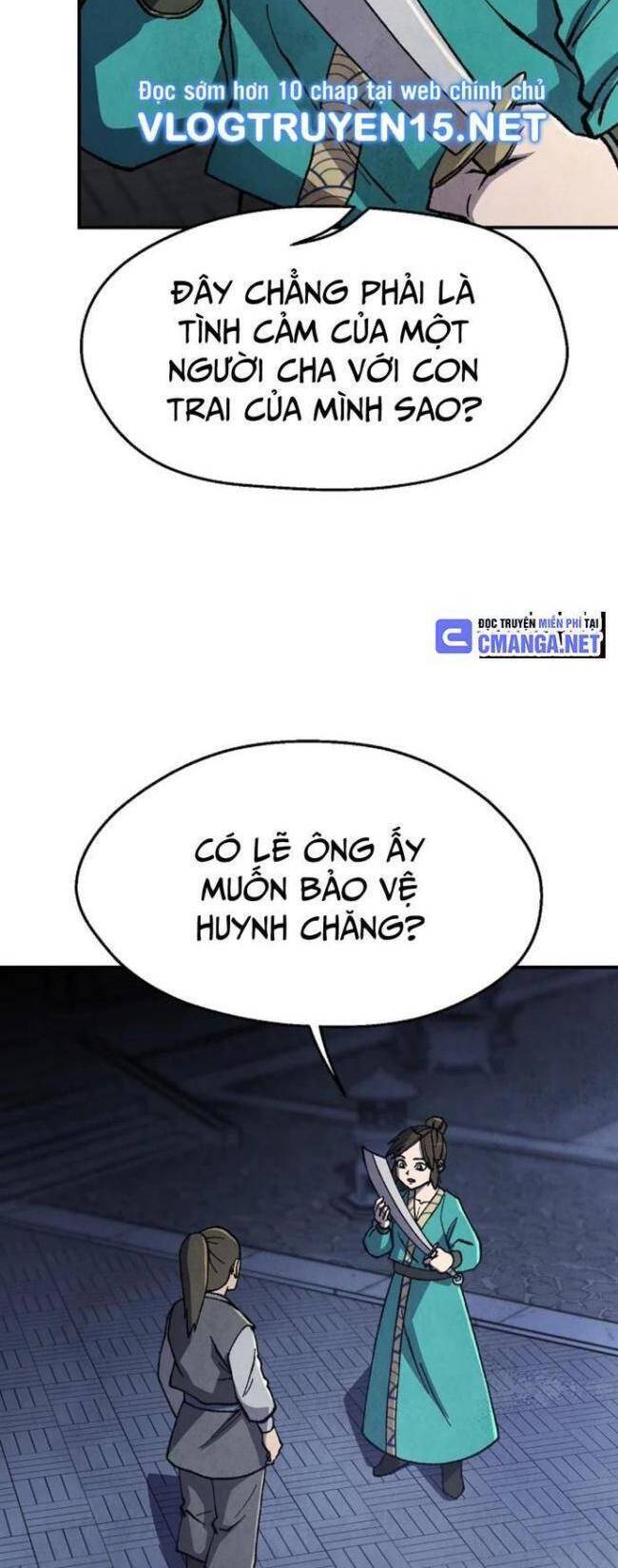 page_39