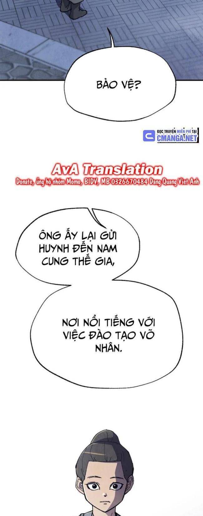 page_40