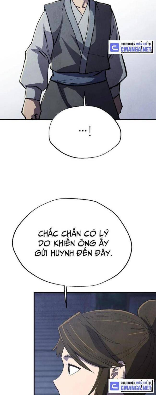 page_41