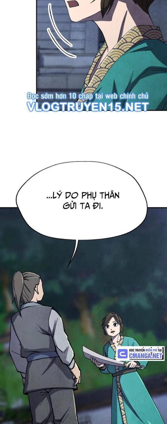 page_42