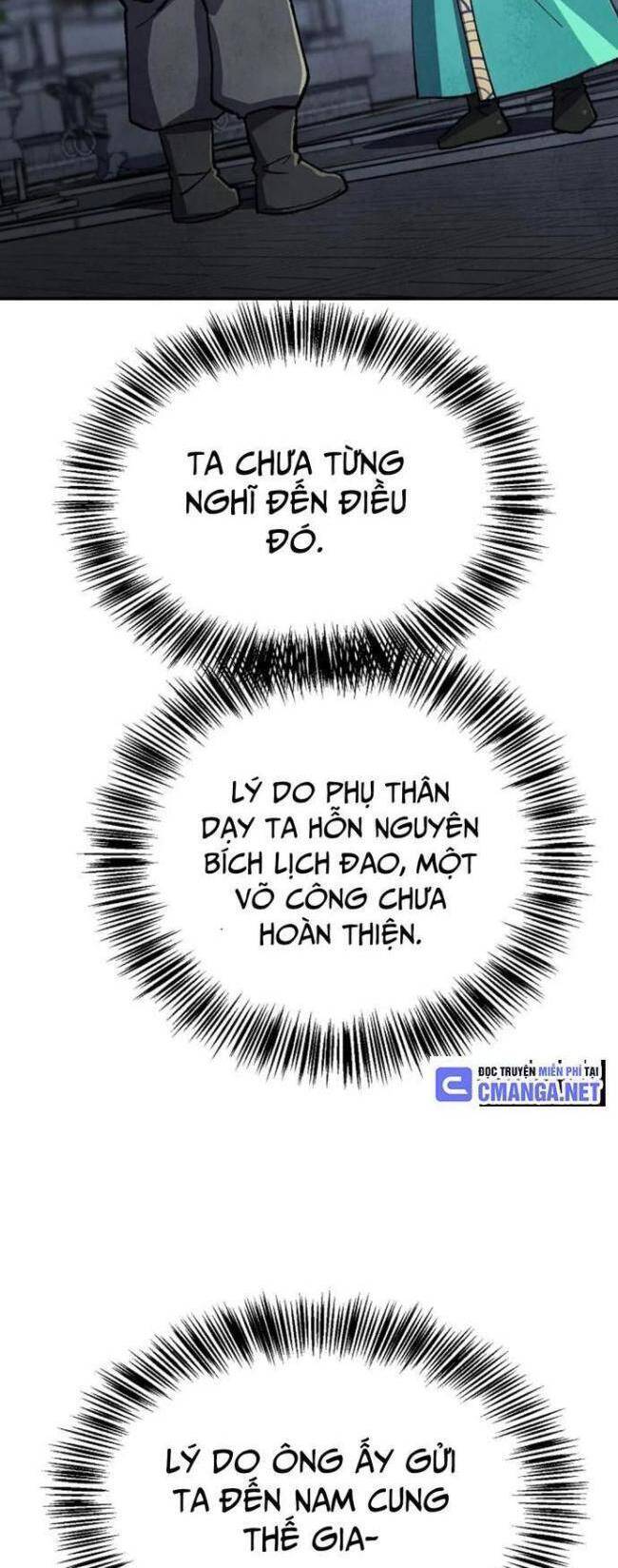 page_43