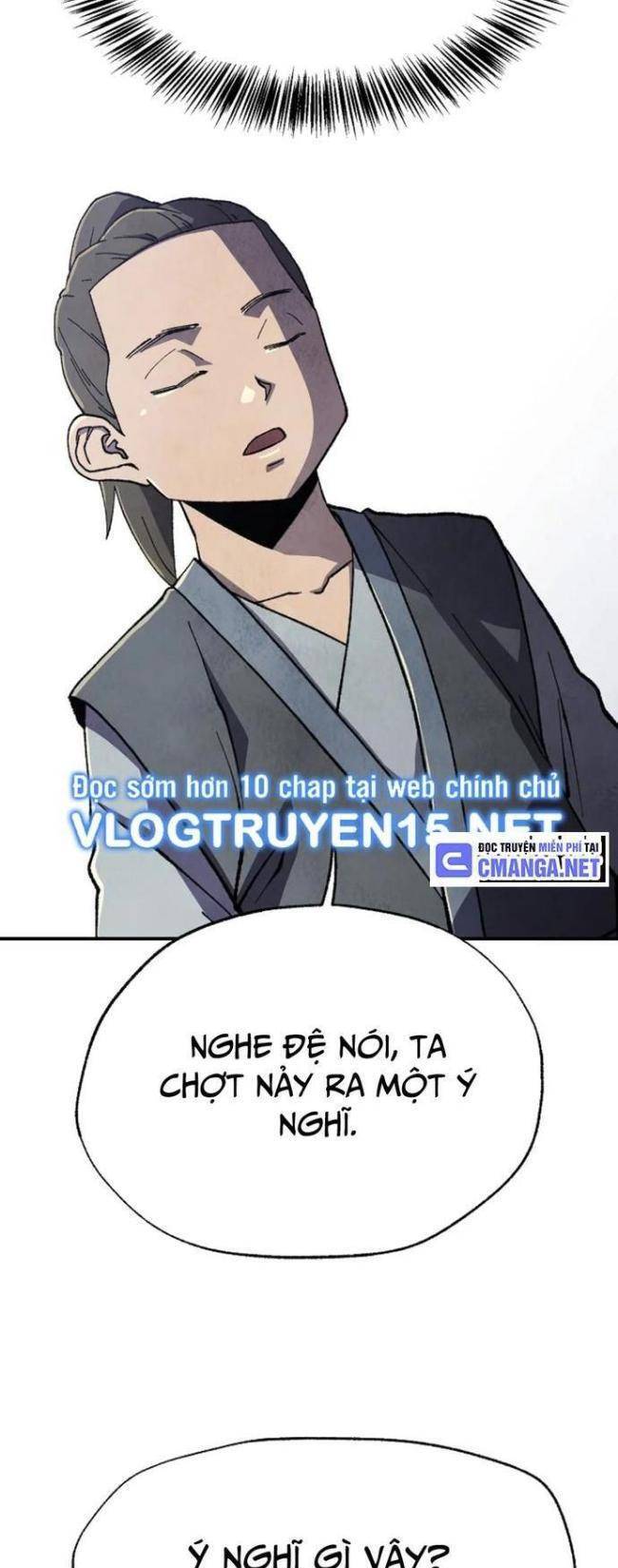 page_44