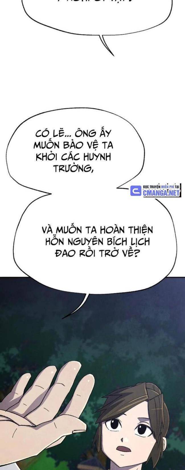 page_45