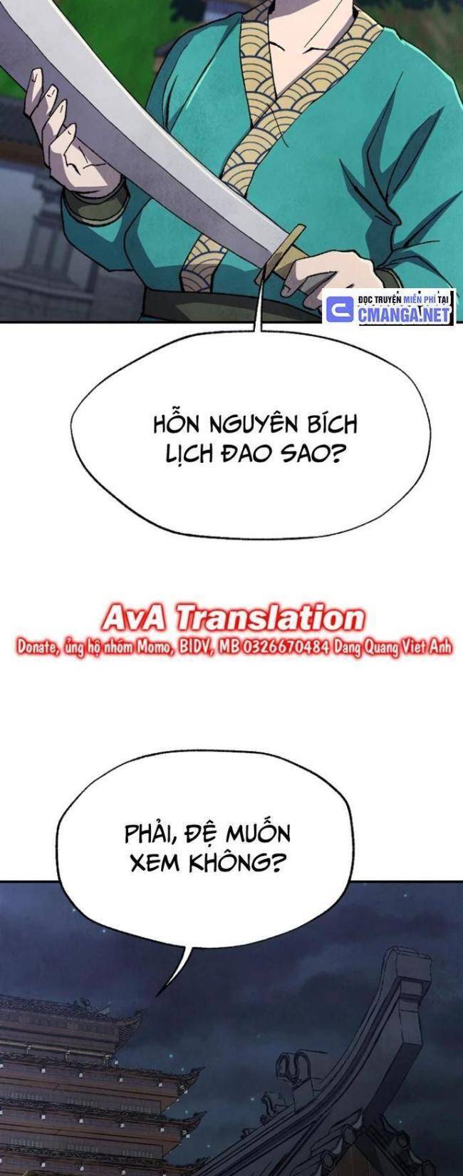 page_46