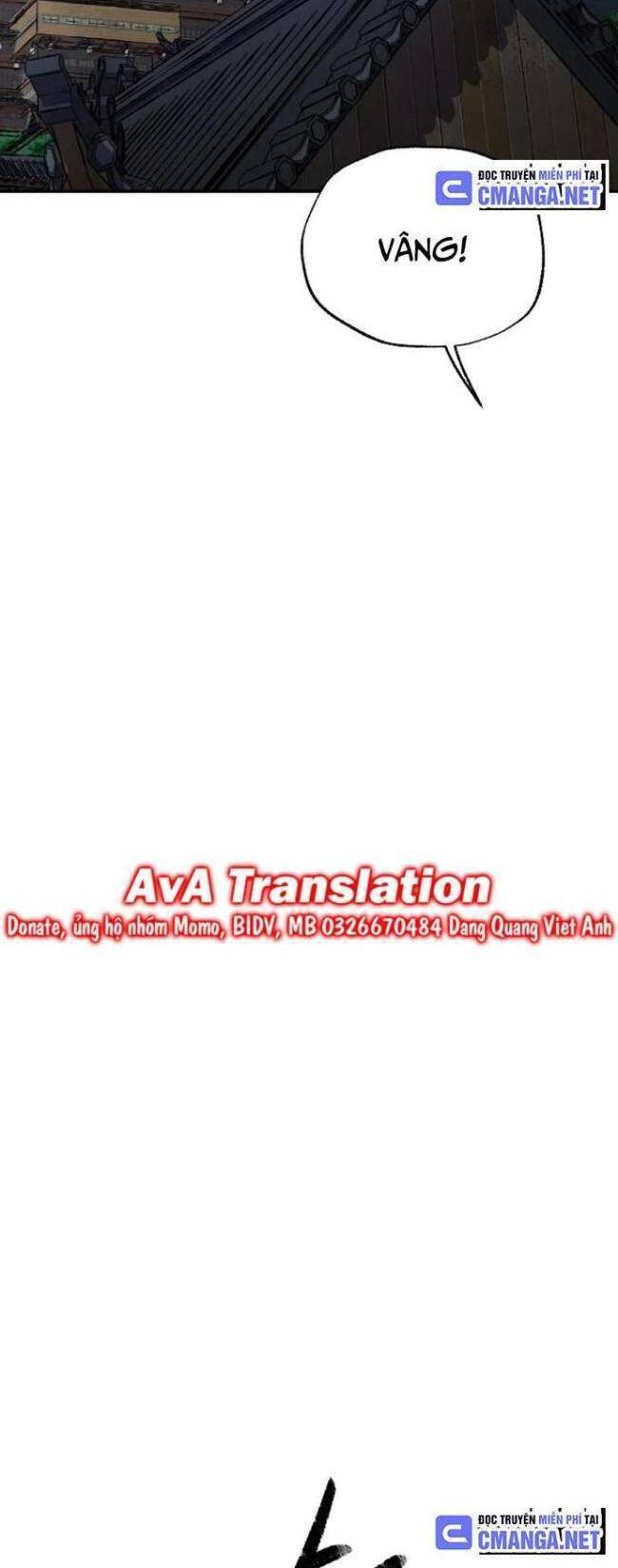 page_47