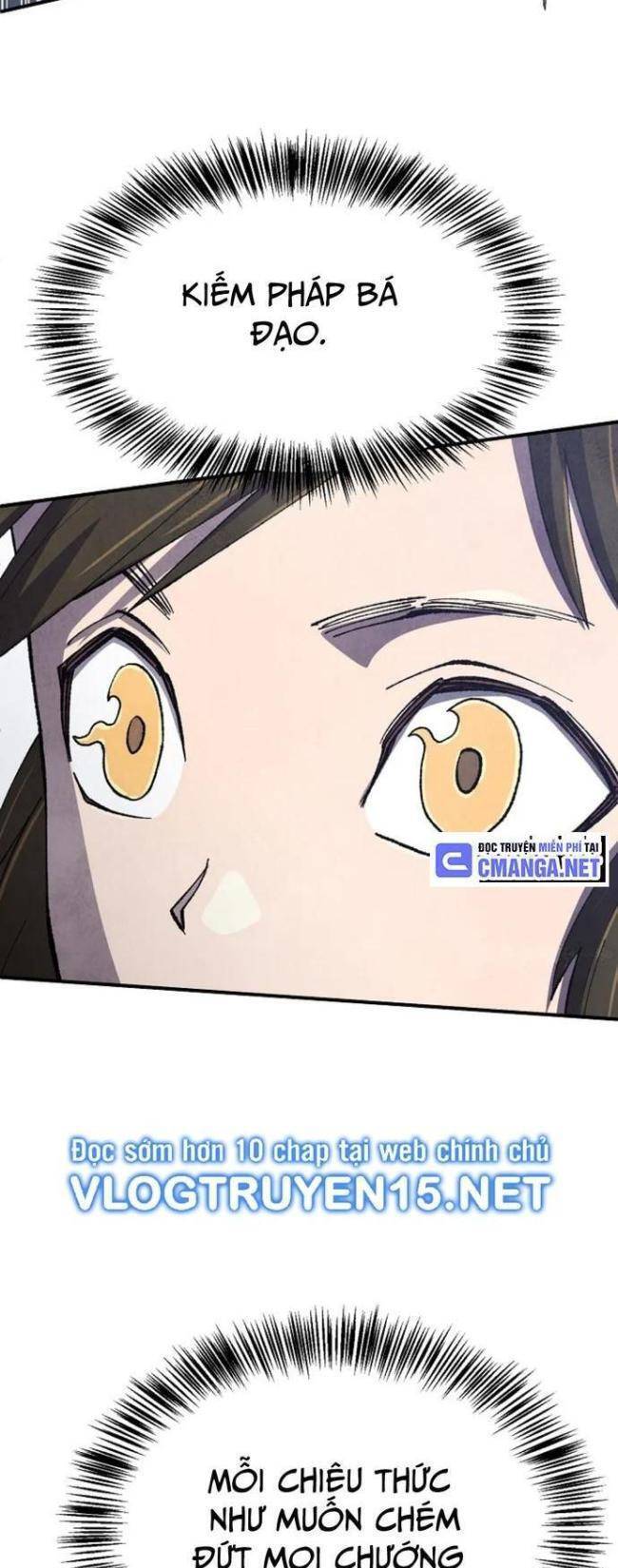 page_50