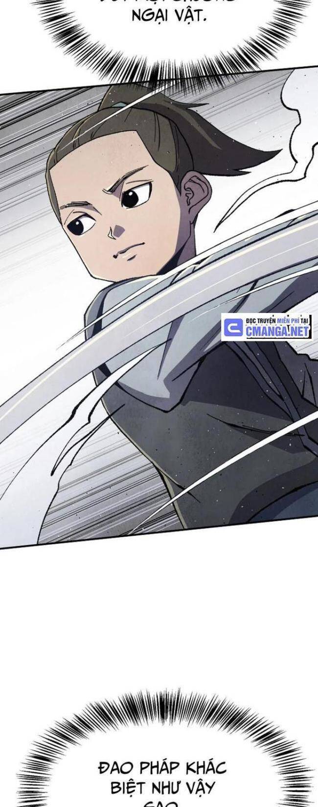 page_51