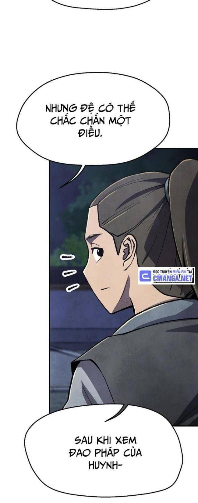page_56