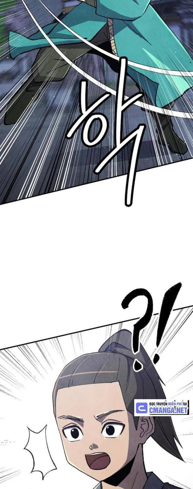 page_60