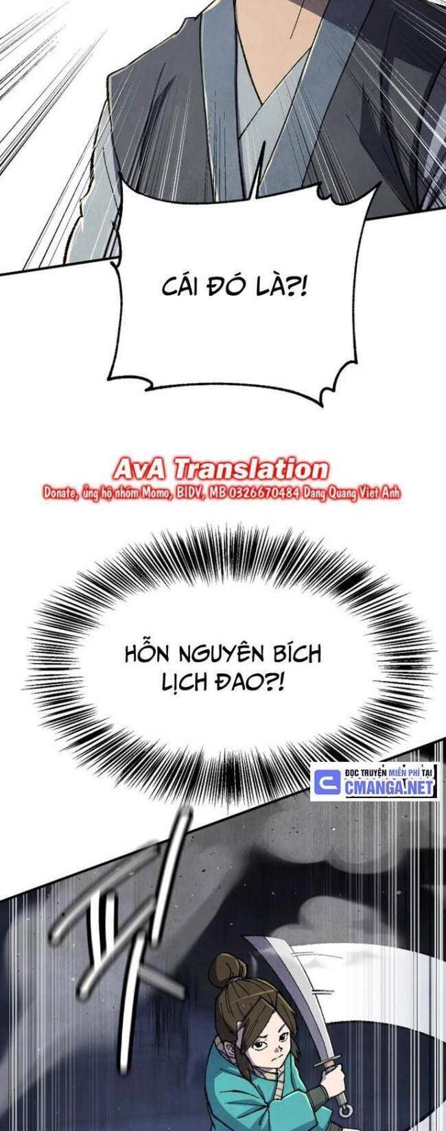 page_61
