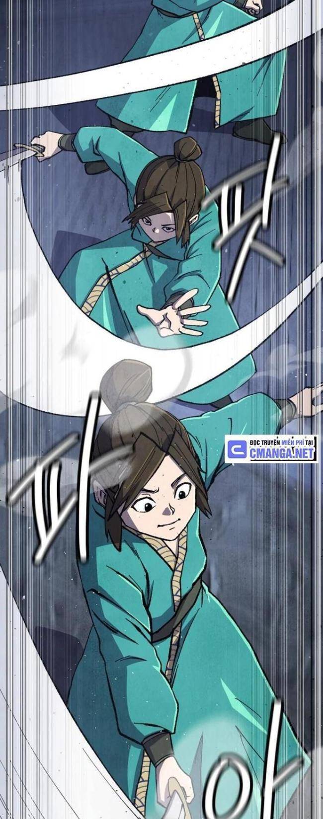 page_62