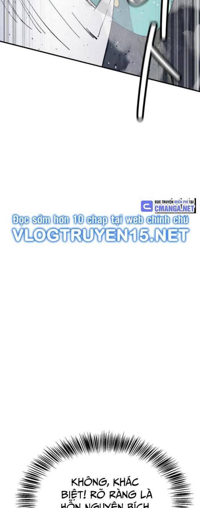 page_63