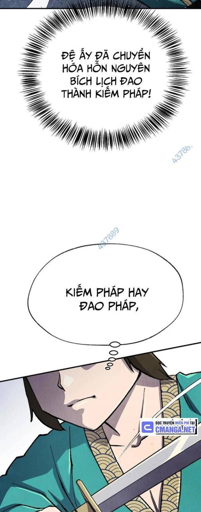 page_66