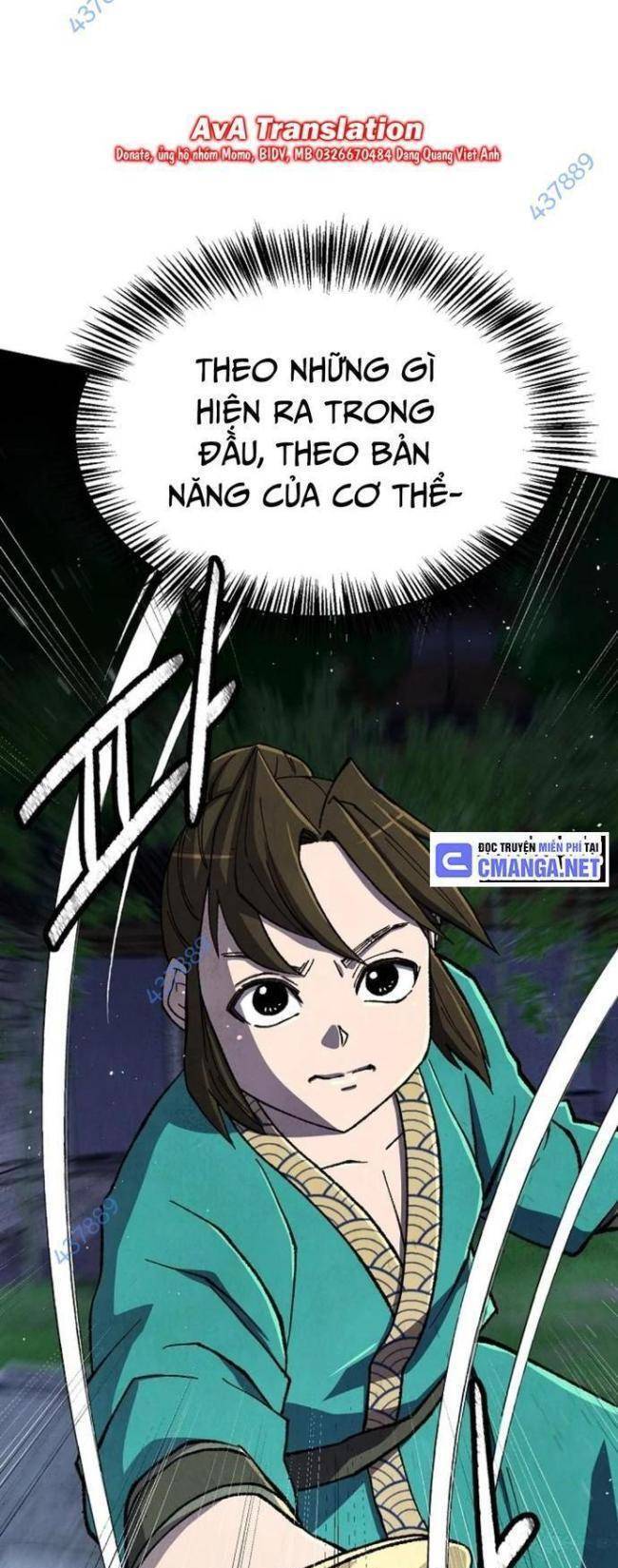 page_68