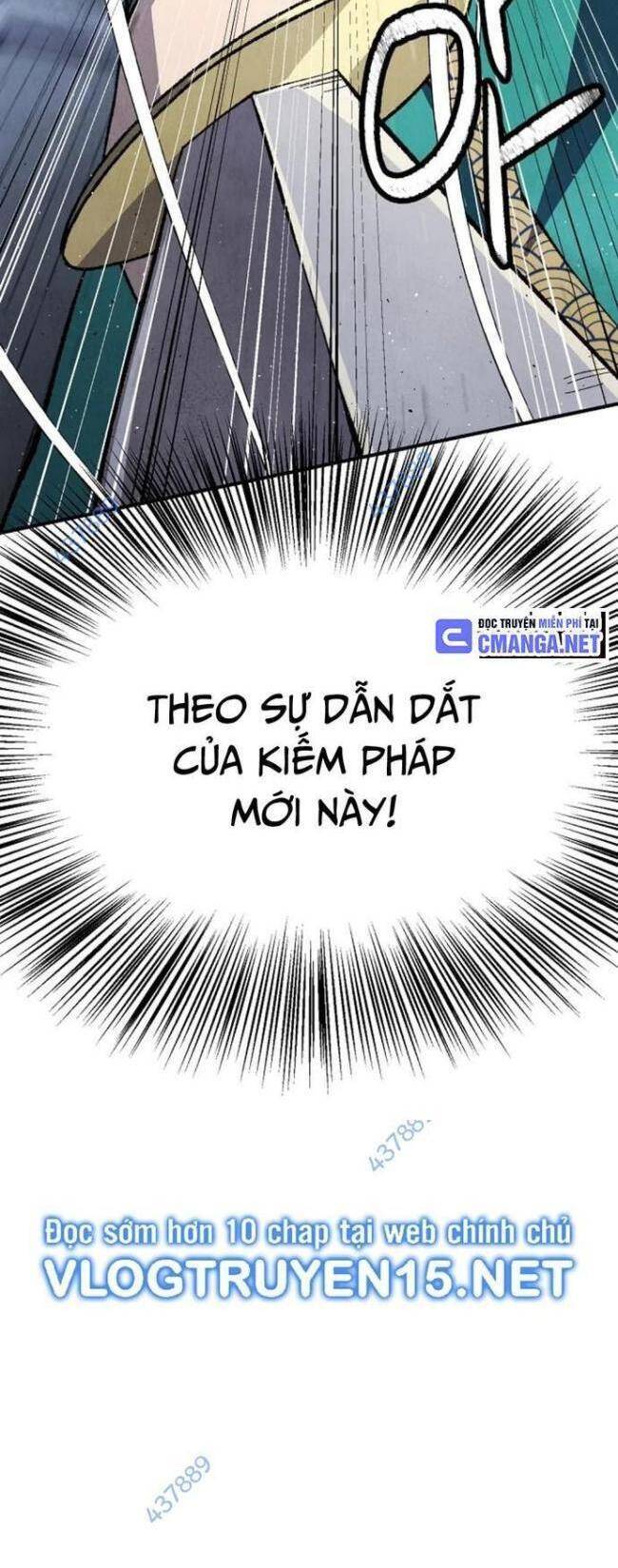 page_69