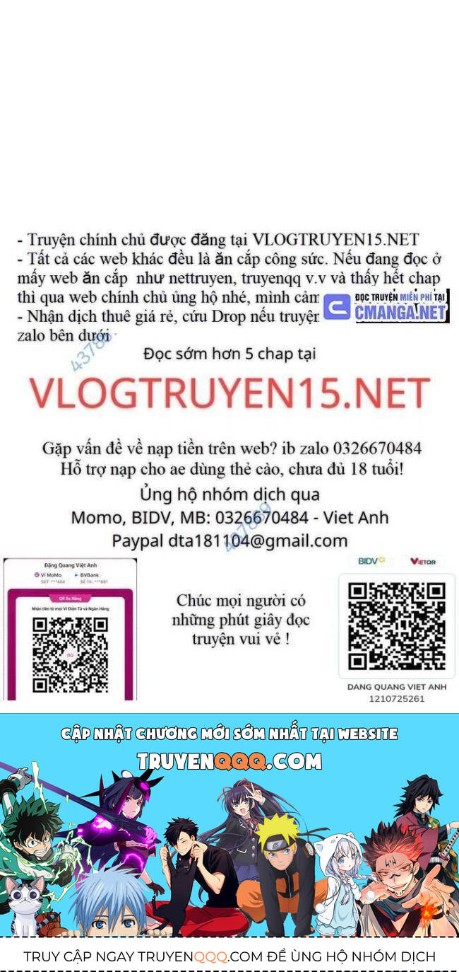 page_70