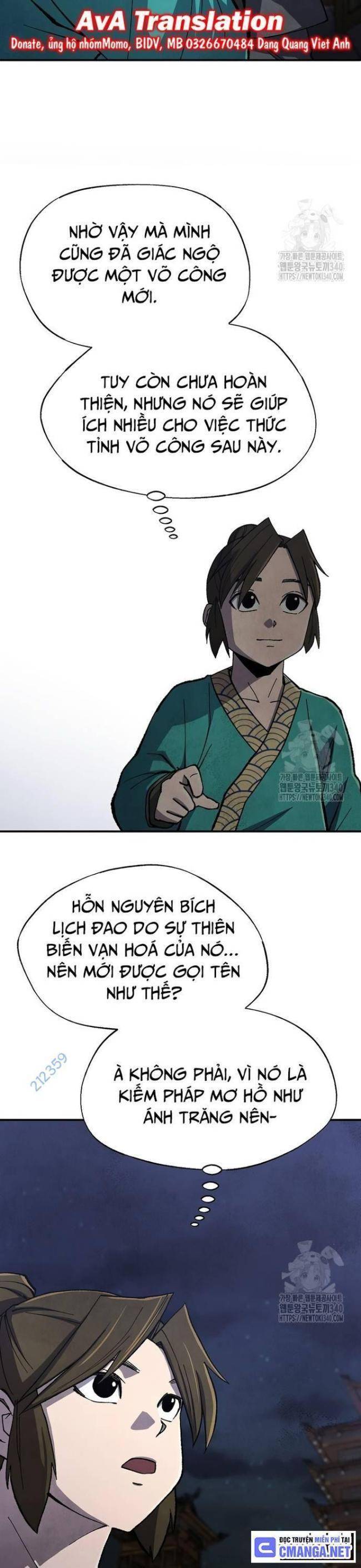 page_10