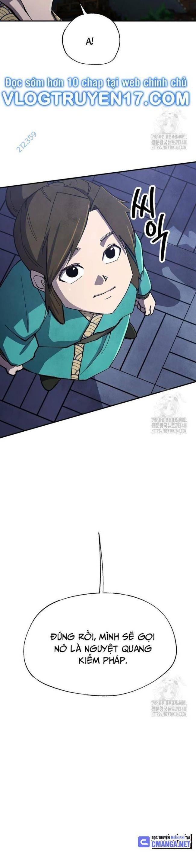 page_11