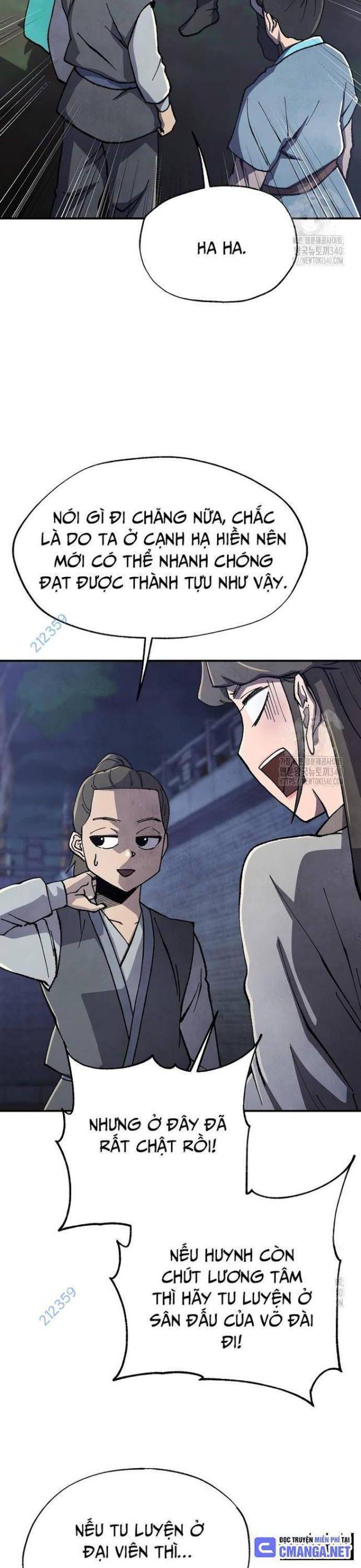 page_13