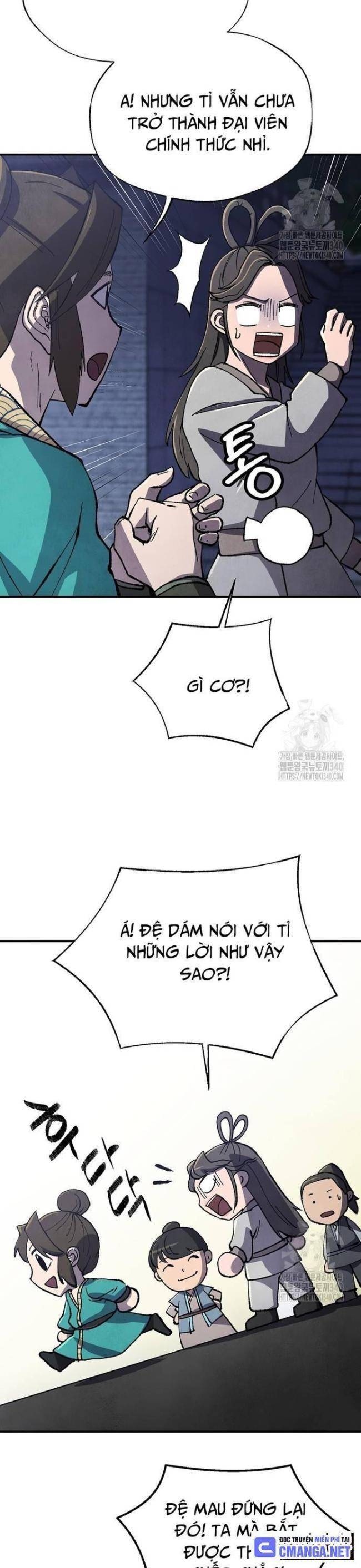 page_14