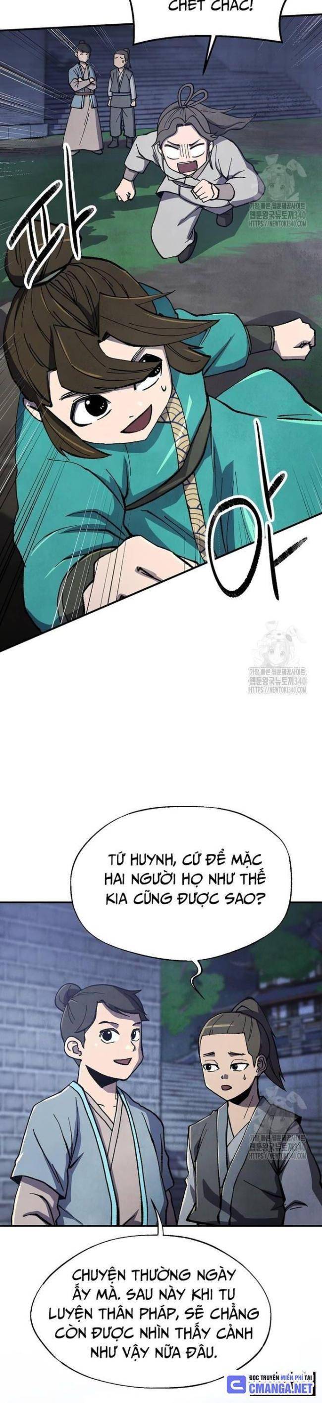 page_15