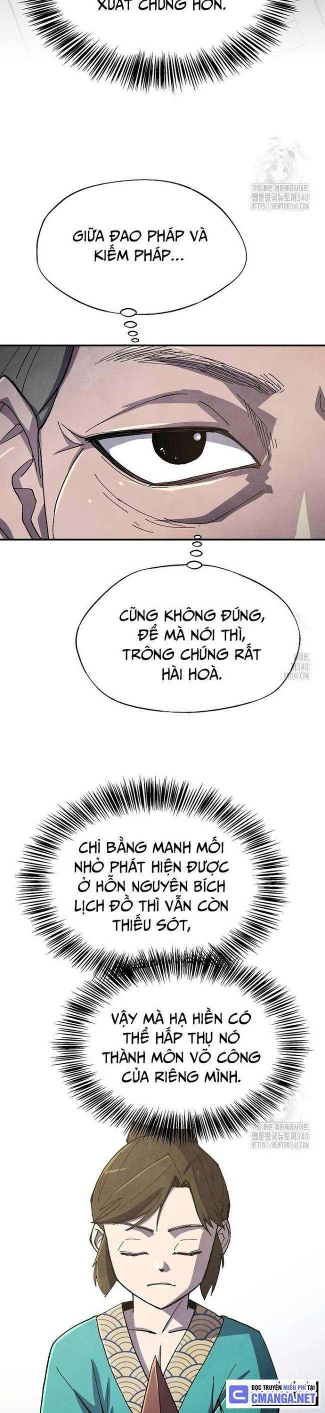 page_19