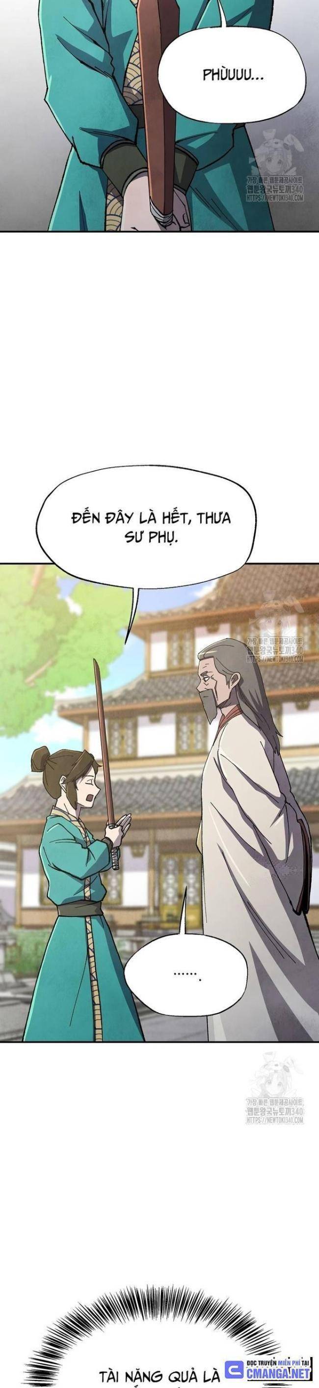 page_20
