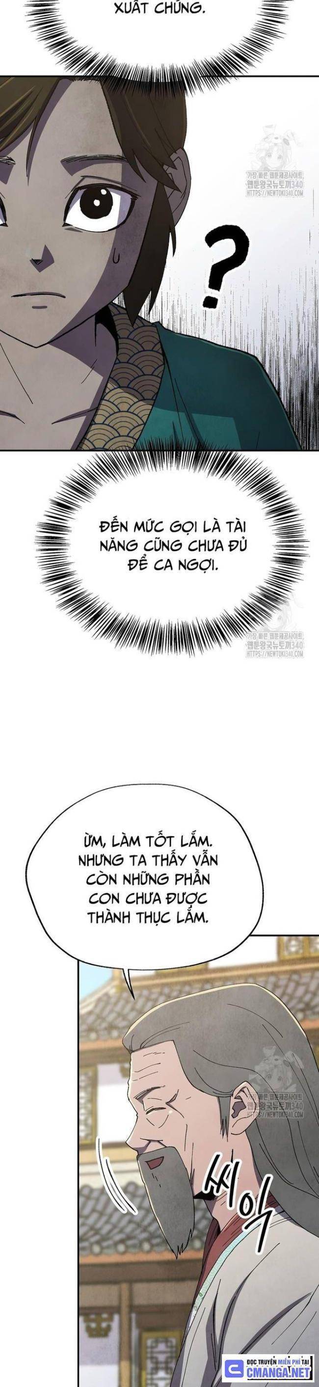 page_21